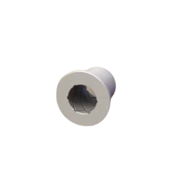 White_Brown_Minimalist_Neutral_New_Product_Skincare_Instagram_Post__3_-removebg-preview